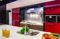North Shore kitchen extensions